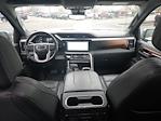 Used 2023 GMC Sierra 1500 Denali Crew Cab for sale #T42957A - photo 17