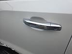 Used 2023 GMC Sierra 1500 Denali Crew Cab for sale #T42957A - photo 19