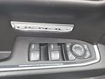 Used 2023 GMC Sierra 1500 Denali Crew Cab for sale #T42957A - photo 21