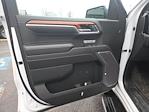 Used 2023 GMC Sierra 1500 Denali Crew Cab for sale #T42957A - photo 22