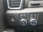 Used 2023 GMC Sierra 1500 Denali Crew Cab for sale #T42957A - photo 23