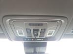 Used 2023 GMC Sierra 1500 Denali Crew Cab for sale #T42957A - photo 25