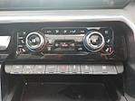 Used 2023 GMC Sierra 1500 Denali Crew Cab for sale #T42957A - photo 29