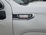 Used 2023 GMC Sierra 1500 Denali Crew Cab for sale #T42957A - photo 9