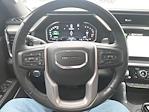 Used 2023 GMC Sierra 1500 Denali Crew Cab for sale #T42957A - photo 32