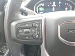 Used 2023 GMC Sierra 1500 Denali Crew Cab for sale #T42957A - photo 33