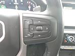 Used 2023 GMC Sierra 1500 Denali Crew Cab for sale #T42957A - photo 34