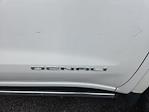 Used 2023 GMC Sierra 1500 Denali Crew Cab for sale #T42957A - photo 12