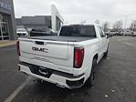 Used 2023 GMC Sierra 1500 Denali Crew Cab for sale #T42957A - photo 2