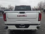 Used 2023 GMC Sierra 1500 Denali Crew Cab for sale #T42957A - photo 3