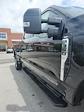 2025 Ford F-350 Crew Cab SRW 4x4 Pickup for sale #T42958 - photo 10