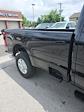 2025 Ford F-350 Crew Cab SRW 4x4 Pickup for sale #T42958 - photo 11