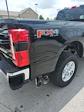 2025 Ford F-350 Crew Cab SRW 4x4 Pickup for sale #T42958 - photo 12