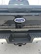 2025 Ford F-350 Crew Cab SRW 4x4 Pickup for sale #T42958 - photo 13