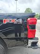2025 Ford F-350 Crew Cab SRW 4x4 Pickup for sale #T42958 - photo 14