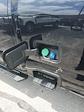 2025 Ford F-350 Crew Cab SRW 4x4 Pickup for sale #T42958 - photo 15
