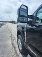2025 Ford F-350 Crew Cab SRW 4x4 Pickup for sale #T42958 - photo 16