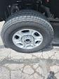 2025 Ford F-350 Crew Cab SRW 4x4 Pickup for sale #T42958 - photo 17