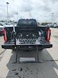 2025 Ford F-350 Crew Cab SRW 4x4 Pickup for sale #T42958 - photo 19