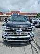 2025 Ford F-350 Crew Cab SRW 4x4 Pickup for sale #T42958 - photo 5