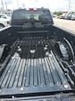2025 Ford F-350 Crew Cab SRW 4x4 Pickup for sale #T42958 - photo 20