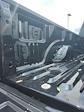 2025 Ford F-350 Crew Cab SRW 4x4 Pickup for sale #T42958 - photo 21
