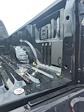 2025 Ford F-350 Crew Cab SRW 4x4 Pickup for sale #T42958 - photo 22