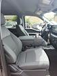 2025 Ford F-350 Crew Cab SRW 4x4 Pickup for sale #T42958 - photo 23