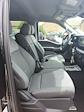 2025 Ford F-350 Crew Cab SRW 4x4 Pickup for sale #T42958 - photo 24