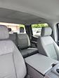 2025 Ford F-350 Crew Cab SRW 4x4 Pickup for sale #T42958 - photo 25