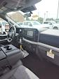 2025 Ford F-350 Crew Cab SRW 4x4 Pickup for sale #T42958 - photo 26