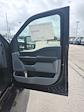 2025 Ford F-350 Crew Cab SRW 4x4 Pickup for sale #T42958 - photo 27