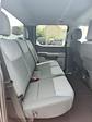 2025 Ford F-350 Crew Cab SRW 4x4 Pickup for sale #T42958 - photo 28