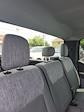 2025 Ford F-350 Crew Cab SRW 4x4 Pickup for sale #T42958 - photo 29