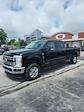 2025 Ford F-350 Crew Cab SRW 4x4 Pickup for sale #T42958 - photo 3