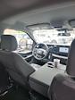 2025 Ford F-350 Crew Cab SRW 4x4 Pickup for sale #T42958 - photo 30
