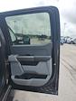 2025 Ford F-350 Crew Cab SRW 4x4 Pickup for sale #T42958 - photo 31