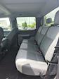 2025 Ford F-350 Crew Cab SRW 4x4 Pickup for sale #T42958 - photo 32