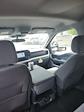 2025 Ford F-350 Crew Cab SRW 4x4 Pickup for sale #T42958 - photo 33