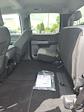 2025 Ford F-350 Crew Cab SRW 4x4 Pickup for sale #T42958 - photo 34