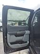 2025 Ford F-350 Crew Cab SRW 4x4 Pickup for sale #T42958 - photo 35