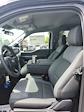 2025 Ford F-350 Crew Cab SRW 4x4 Pickup for sale #T42958 - photo 36