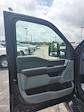 2025 Ford F-350 Crew Cab SRW 4x4 Pickup for sale #T42958 - photo 37