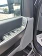 2025 Ford F-350 Crew Cab SRW 4x4 Pickup for sale #T42958 - photo 38