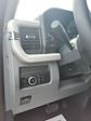 2025 Ford F-350 Crew Cab SRW 4x4 Pickup for sale #T42958 - photo 39
