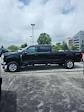 2025 Ford F-350 Crew Cab SRW 4x4 Pickup for sale #T42958 - photo 6