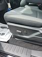2025 Ford F-350 Crew Cab SRW 4x4 Pickup for sale #T42958 - photo 40