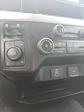 2025 Ford F-350 Crew Cab SRW 4x4 Pickup for sale #T42958 - photo 41