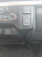 2025 Ford F-350 Crew Cab SRW 4x4 Pickup for sale #T42958 - photo 42