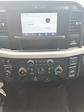 2025 Ford F-350 Crew Cab SRW 4x4 Pickup for sale #T42958 - photo 43
